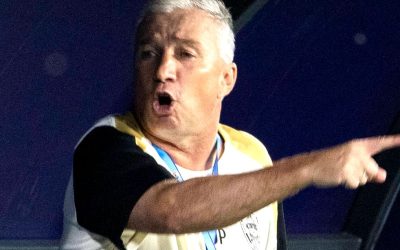 danpetrescu.png