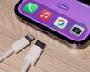 de-ce-a-trecut-apple-pe-usb-c-pe-iphone-1.jpg