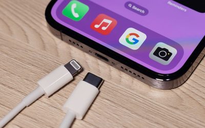 de-ce-a-trecut-apple-pe-usb-c-pe-iphone-1.jpg