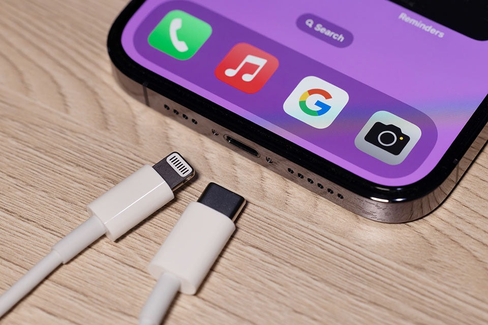 de-ce-a-trecut-apple-pe-usb-c-pe-iphone-1.jpg