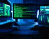 de-ce-ataca-hackerii-fabricile.jpg