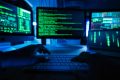 de-ce-ataca-hackerii-fabricile.jpg