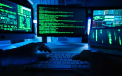 de-ce-ataca-hackerii-fabricile.jpg