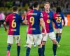 de-jong-barcelona-imago1064505674.jpg