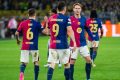 de-jong-barcelona-imago1064505674.jpg