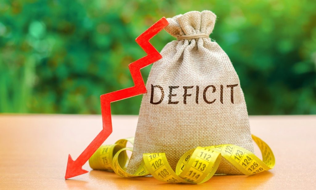 deficit-.jpg