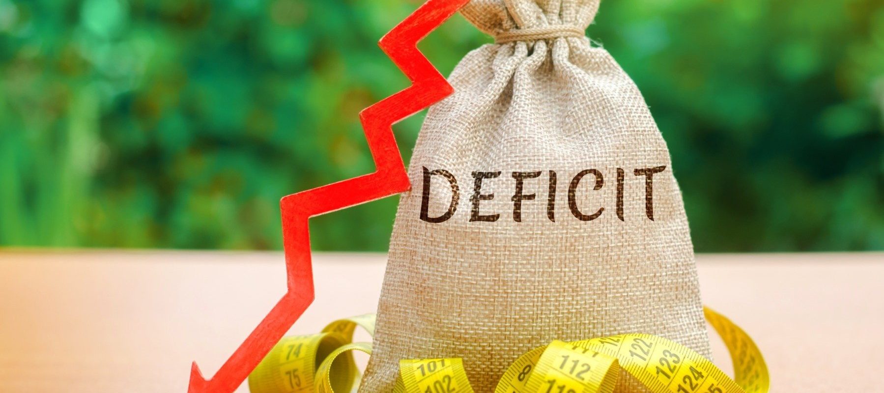 deficit-.jpg