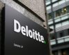deloitte-AI.jpg