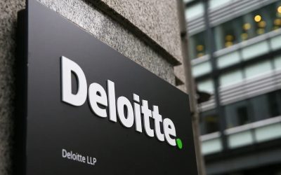 deloitte-AI.jpg