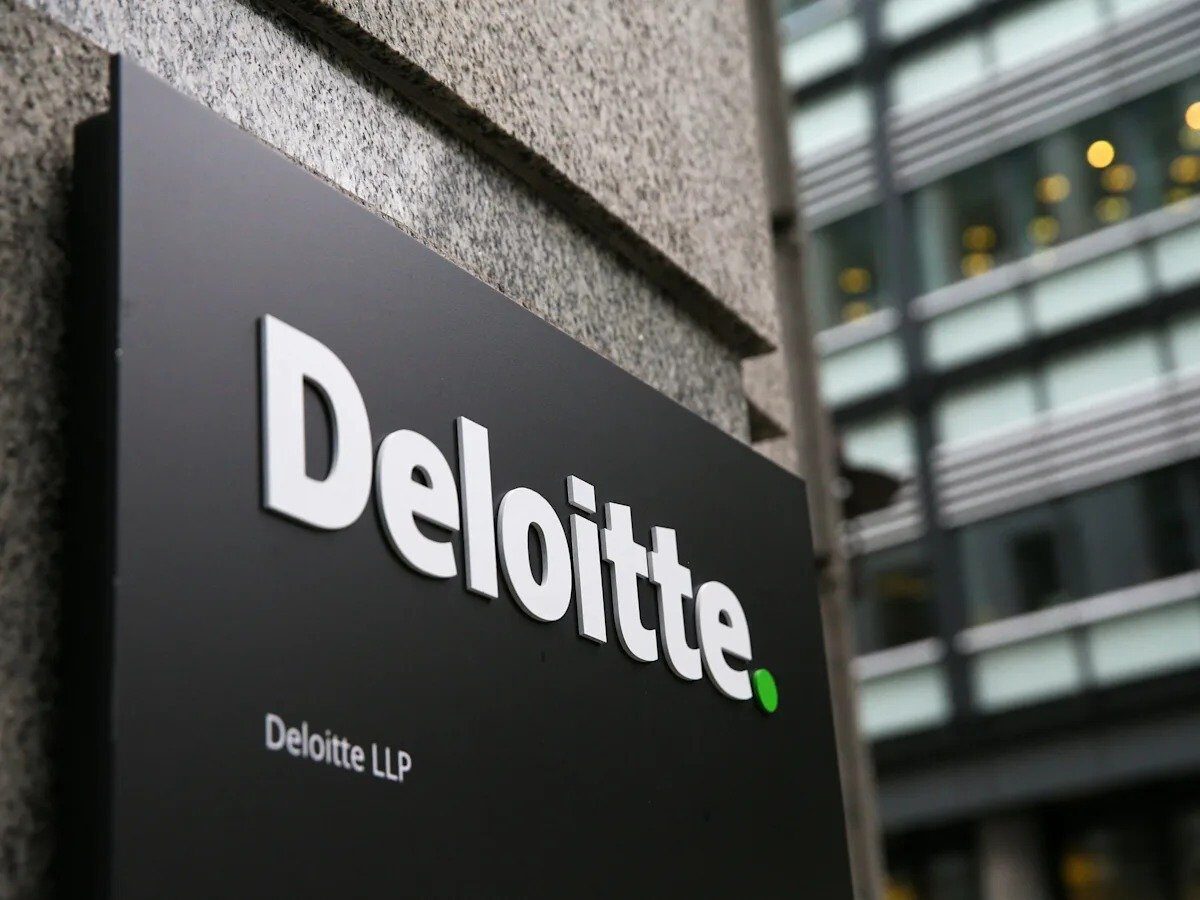 [ad_1] Compania de consultanță Deloitte Australia a fost recent implicată într-un scandal legat de utilizarea inteligenței artificiale (AI) în redactarea unui raport pentru guvernul australian