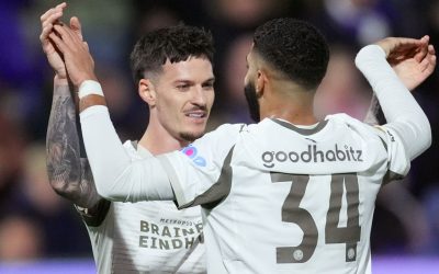 dennis-man-psv.jpg