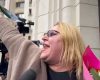 diana-sosoaca-parchetul-general2.jpg