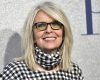 diane-keaton-poms-regal-la-live-030124-1-887652114205456dbf69e26bd487b603.jpg