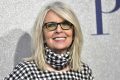 diane-keaton-poms-regal-la-live-030124-1-887652114205456dbf69e26bd487b603.jpg
