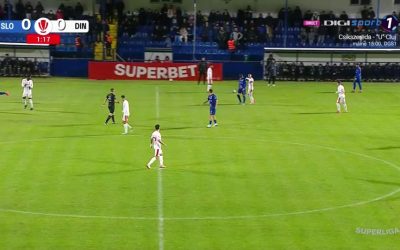 digisport-1-2025-10-03-20-35-07.png