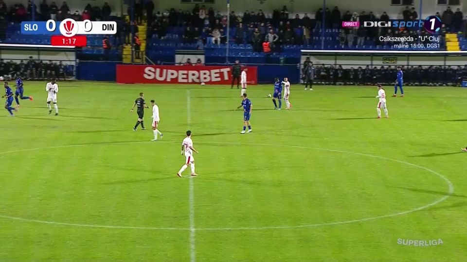 digisport-1-2025-10-03-20-35-07.png