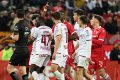 dinamo-bucuresti-rapid-bucuresti-play-off-superliga-superbet-12052025-copy.jpg