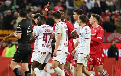 dinamo-bucuresti-rapid-bucuresti-play-off-superliga-superbet-12052025-copy.jpg