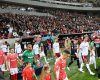 dinamo-bucuresti-rapid-bucuresti-superliga-superbet-19102025-2.jpg