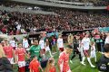 dinamo-bucuresti-rapid-bucuresti-superliga-superbet-19102025-2.jpg