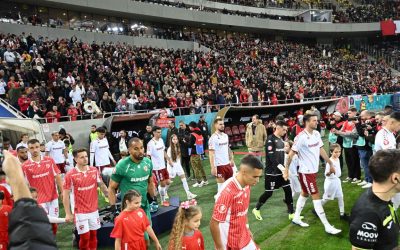 dinamo-bucuresti-rapid-bucuresti-superliga-superbet-19102025-2.jpg