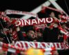 dinamo-chg-8.JPG