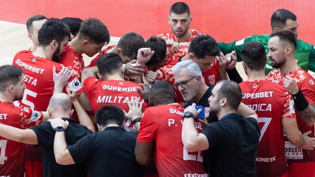 dinamo-handbal-2025.jpg