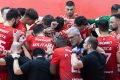 dinamo-handbal-2025.jpg