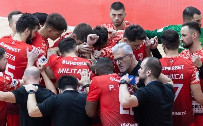 dinamo-handbal-2025.jpg
