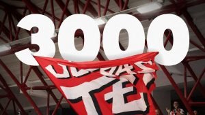 Dinamo atinge milestones: golul 3000 în fazele grupelor Ligii Campionilor! Meciul Aalborg – Dinamo începe la ora 19:45.