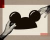 disney-cere-character-ai-sa-nu-ii-mai-foloseasca-personajele.jpg