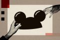 disney-cere-character-ai-sa-nu-ii-mai-foloseasca-personajele.jpg