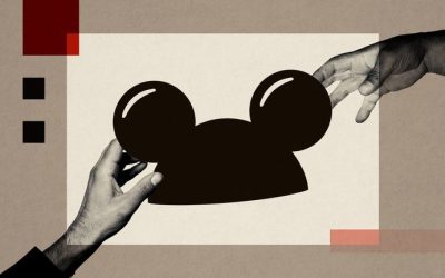 disney-cere-character-ai-sa-nu-ii-mai-foloseasca-personajele.jpg