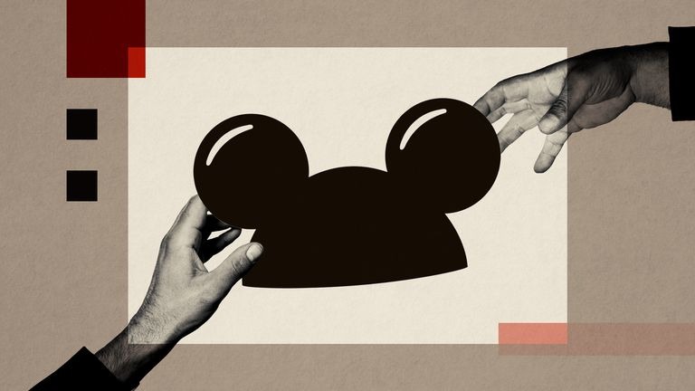 disney-cere-character-ai-sa-nu-ii-mai-foloseasca-personajele.jpg