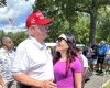 donald-trump-laura-loomer-1.jpg