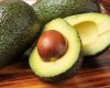 dreamstime-avocado.jpg
