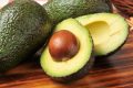 dreamstime-avocado.jpg