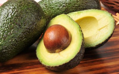 dreamstime-avocado.jpg
