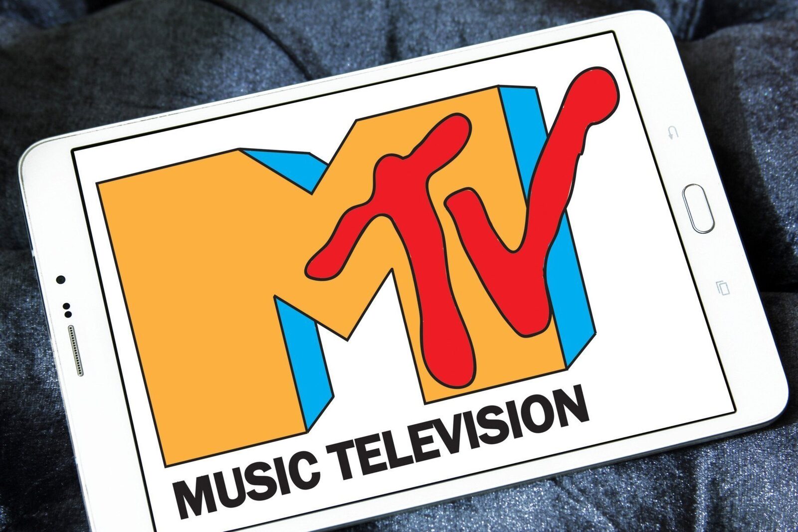 Finalul unei epoci: canalele muzicale MTV din Europa vor fi închise până la sfârșitul anului 2025
