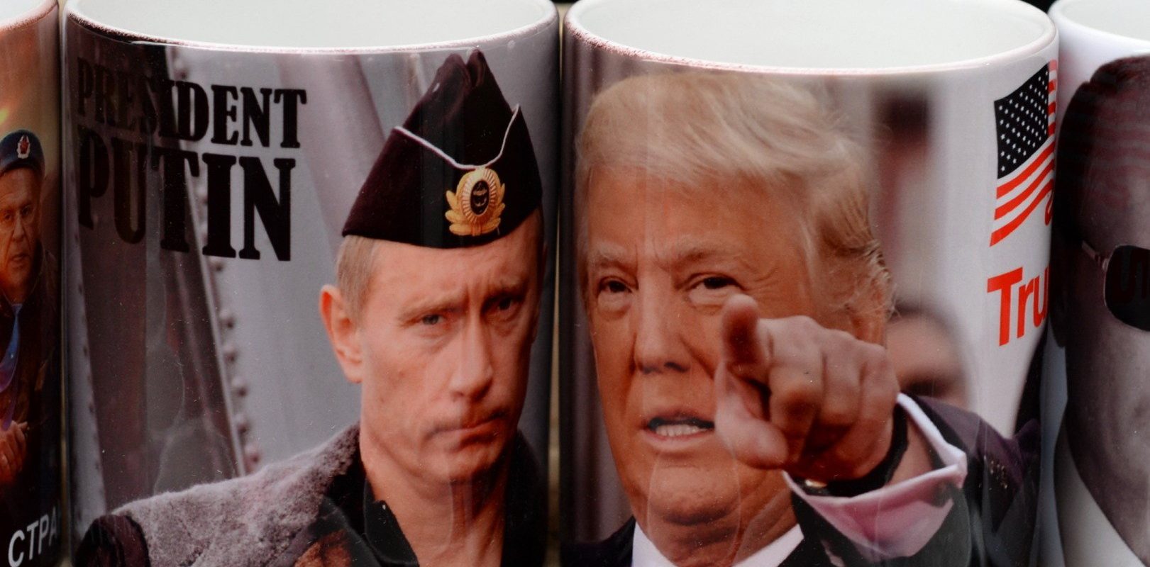 Trump exprimă o profundă dezamăgire față de Vladimir Putin: „Aveam o relație excelentă, poate încă o mai avem” / Înainte de întâlnirea cu Volodimir Zelenski