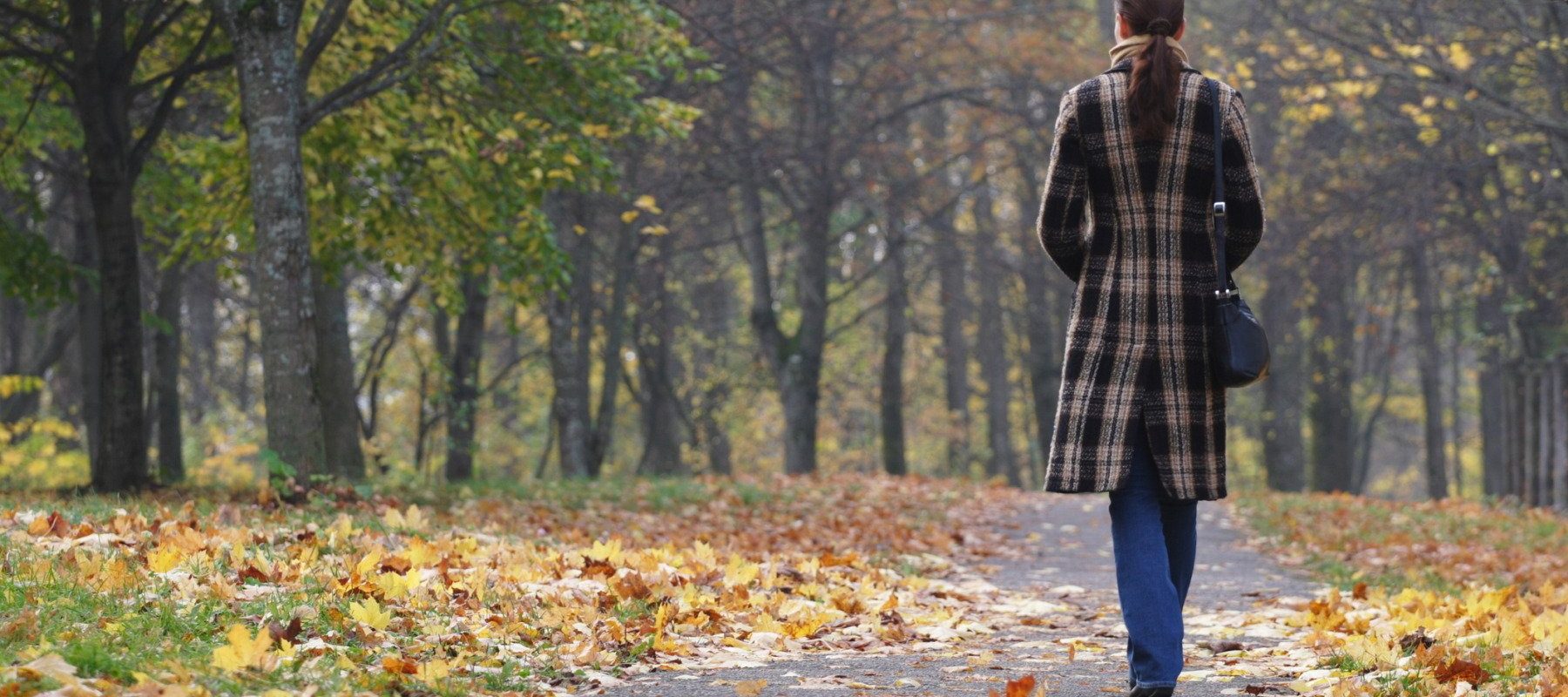 Cum să diminuați stresul și să vă îmbunătățiți starea de sănătate în doar 20 de minute petrecute în aer liber