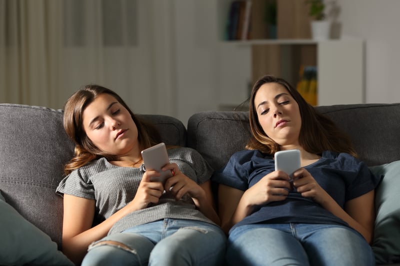 [ad_1] Danemarca planează să interzică accesul copiilor sub 15 ani la rețelele de socializare, a anunțat marți prim-ministrul Mette Frederiksen, potrivit unei agenții de știri internaționale