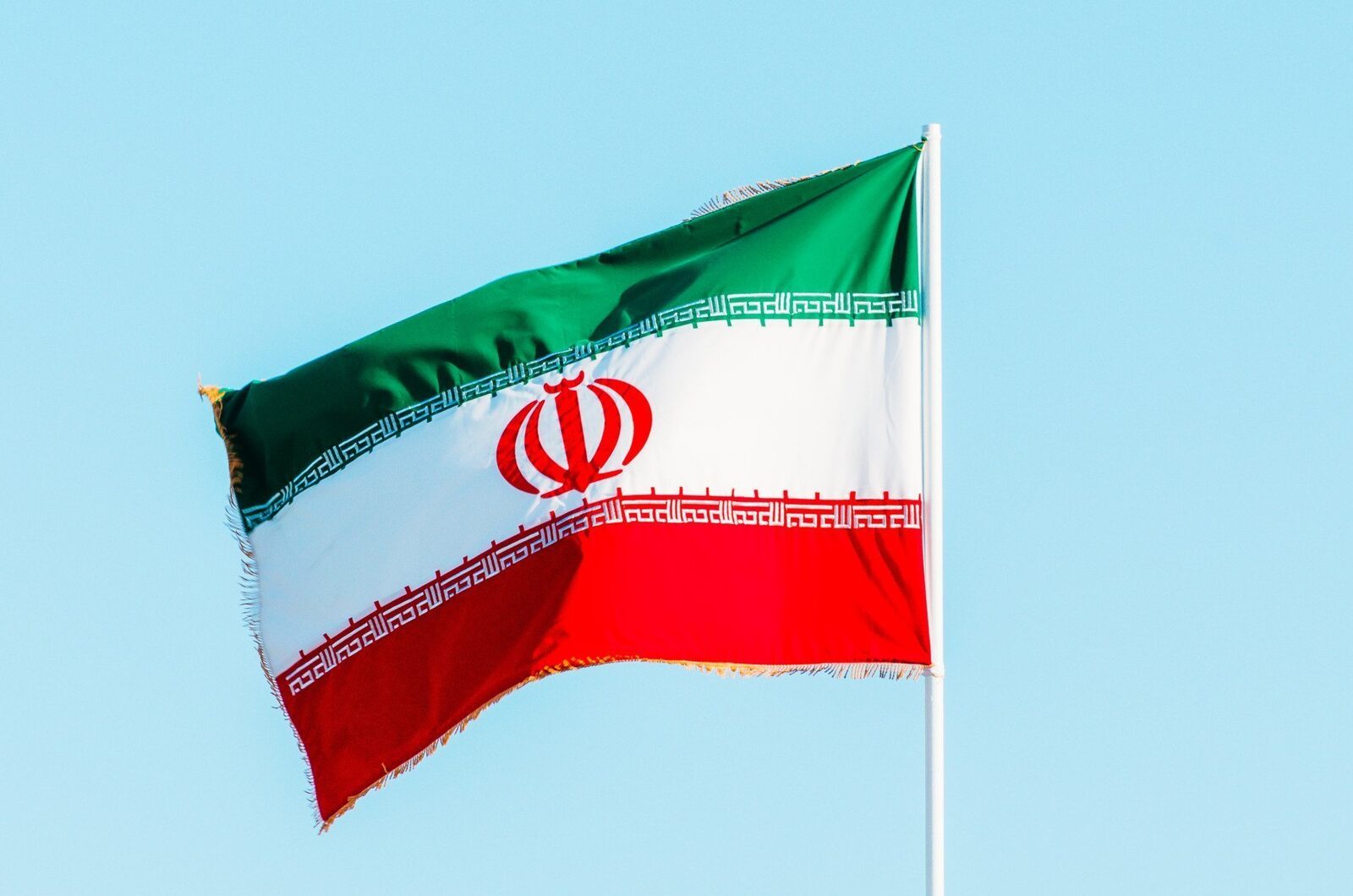 Iranul cheamă la explicații ambasadorii europeni la Teheran în urma declarațiilor critice ale Uniunii Europene și statelor din Golf considerate drept „amestecuri”