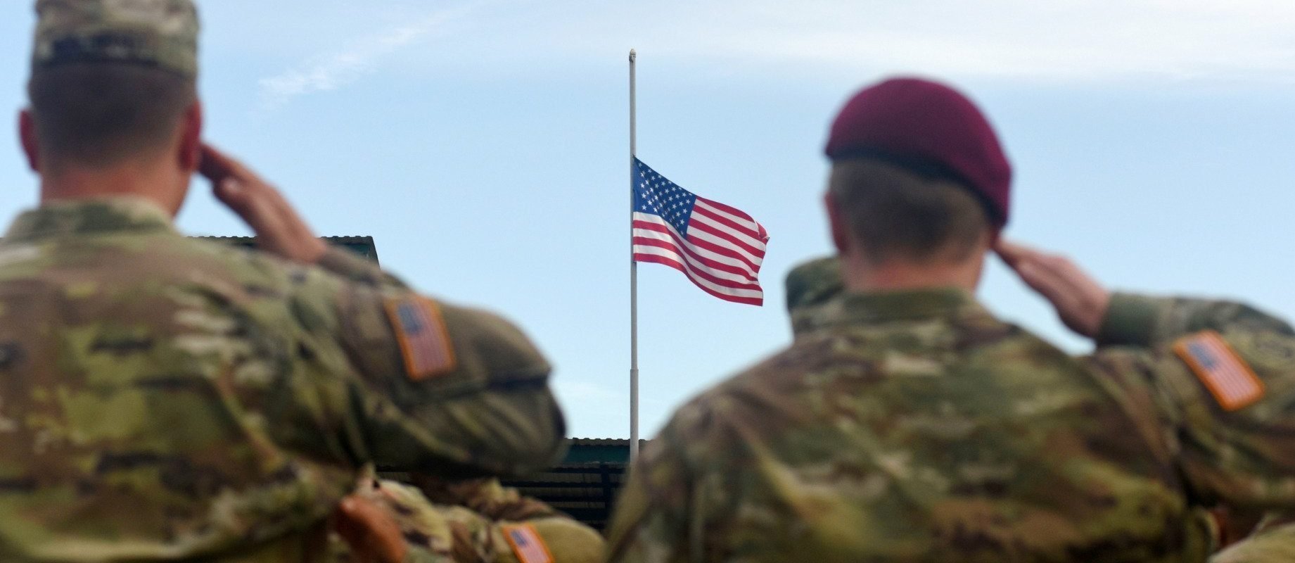 [ad_1] Un număr de 200 de militari ai Gărzii Naționale din Texas au ajuns în Illinois, înainte de o misiune planificată în Chicago, a anunțat un reprezentant al Pentagonului