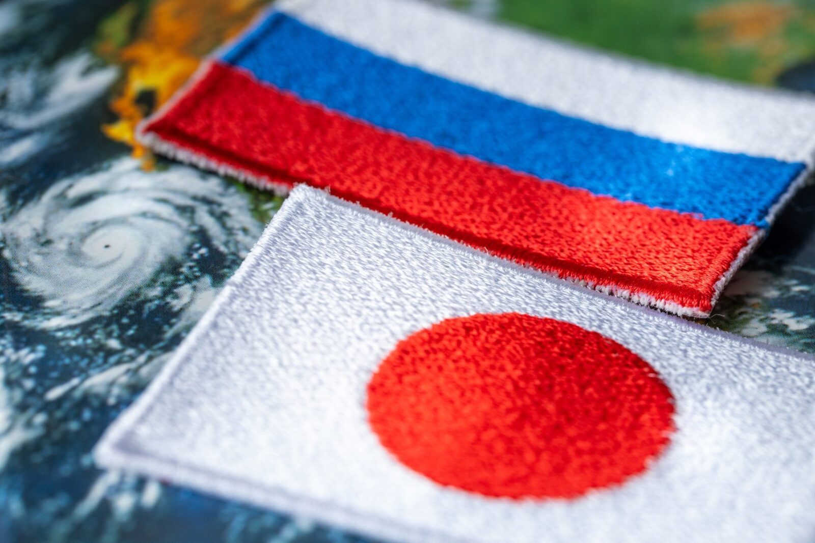 Washingtonul solicită Japoniei să oprească cumpărările de energie din Rusia, după ce țara asiatică a cheltuit peste 3,3 miliarde de euro în 2023 pentru importul de gaz natural lichefiat rus