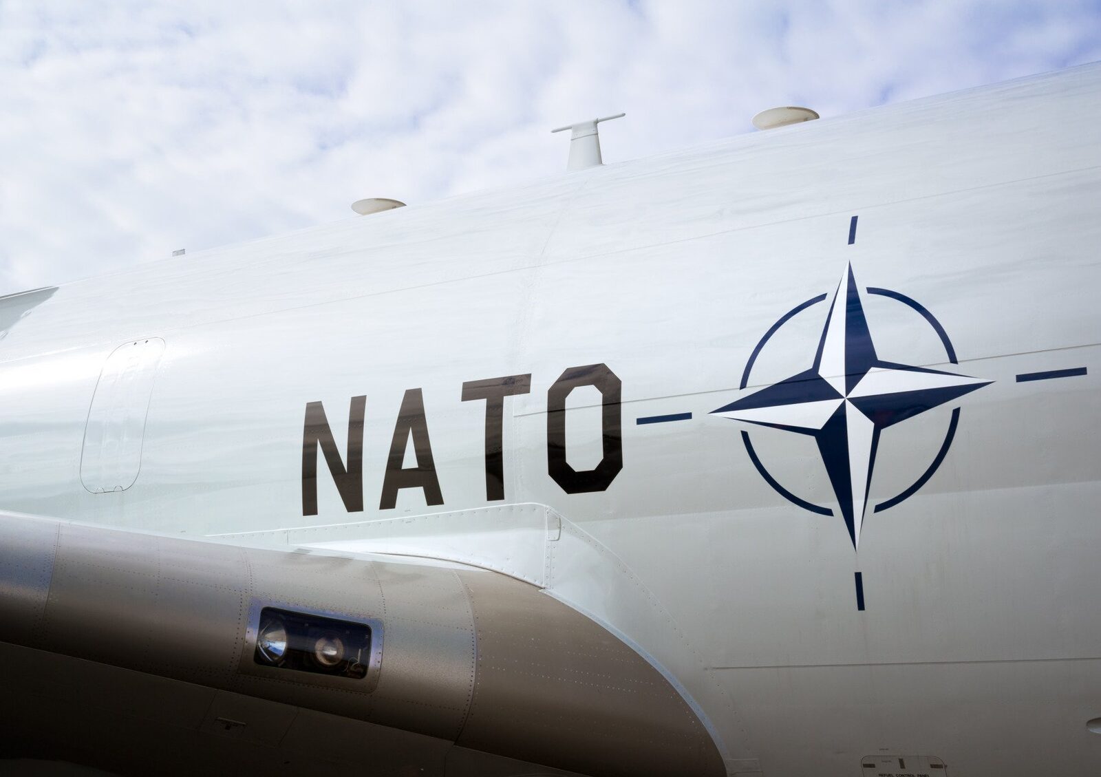 [ad_1] NATO va începe luni, 13 octombrie, exercițiul anual de pregătire nucleară numit Steadfast Noon, a anunțat vineri șeful alianței, Mark Rutte
