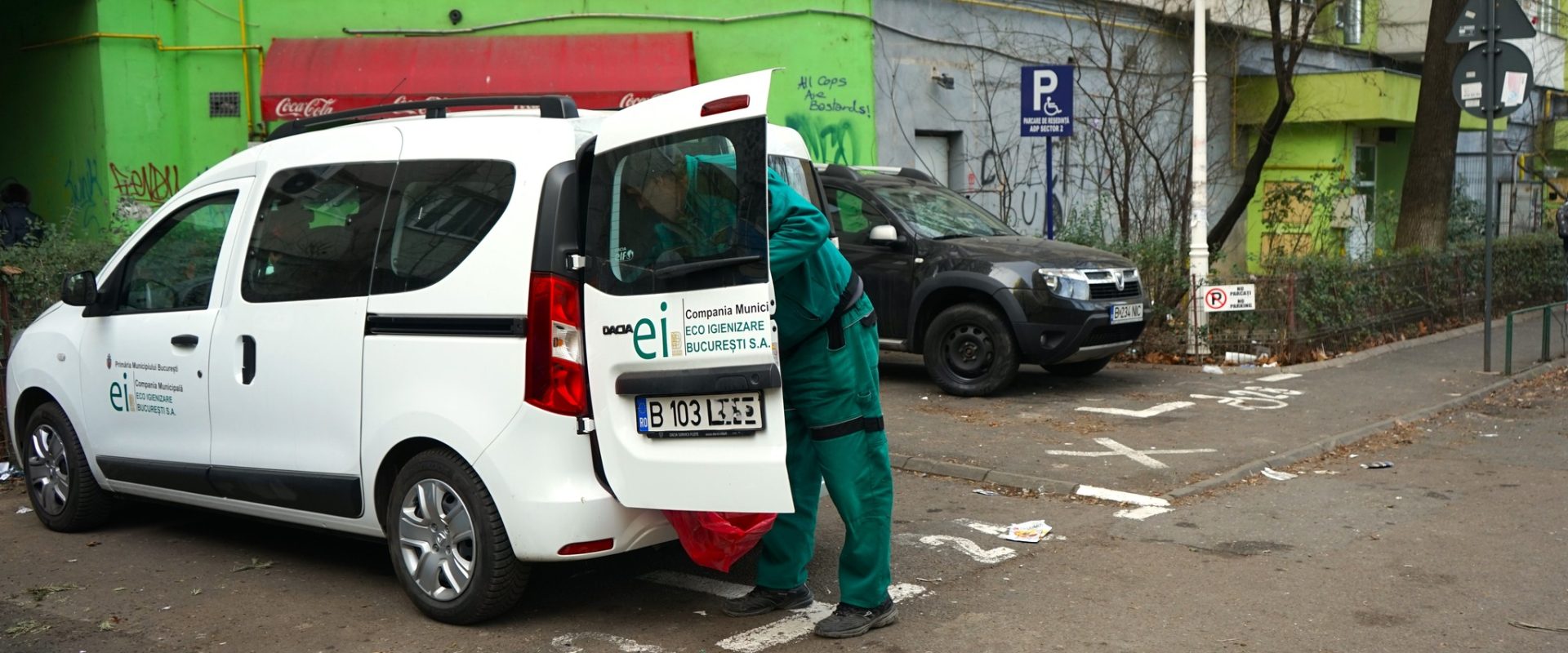 ecoigienizare.jpg