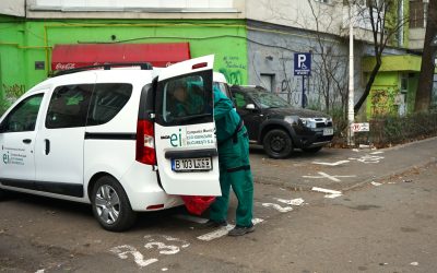 ecoigienizare.jpg