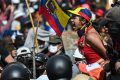 ecuador-proteste.jpg