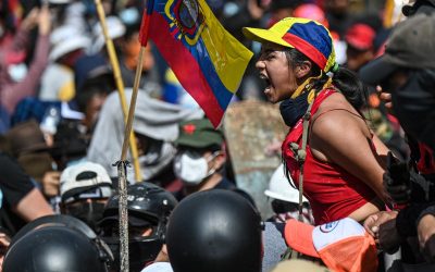 ecuador-proteste.jpg